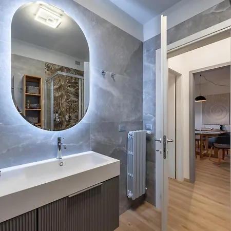 Maison Alice